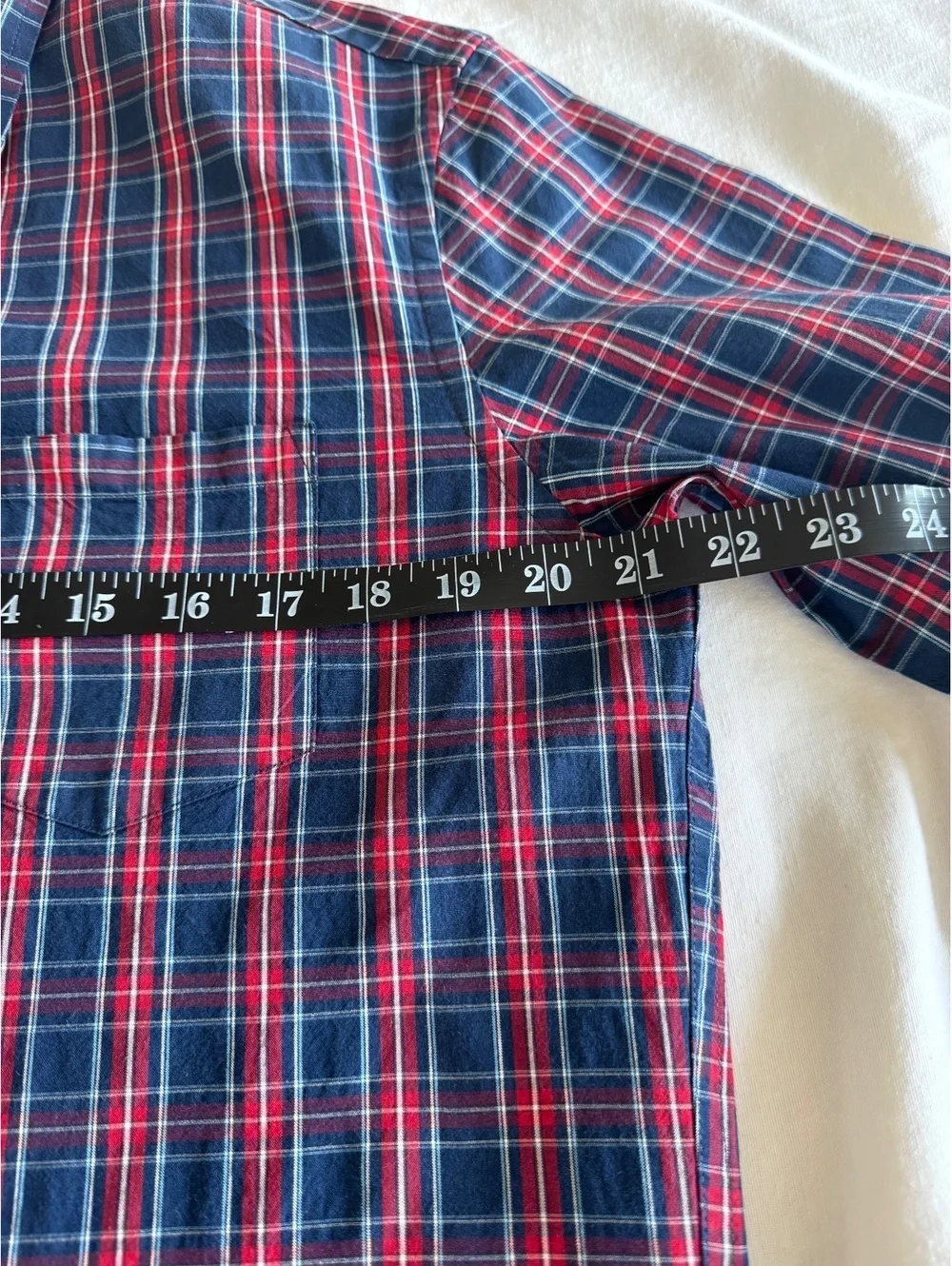J. Crew this jcrew